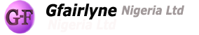 Twyford logo