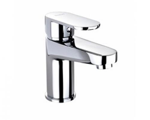 X70 Basin Mono Mixer