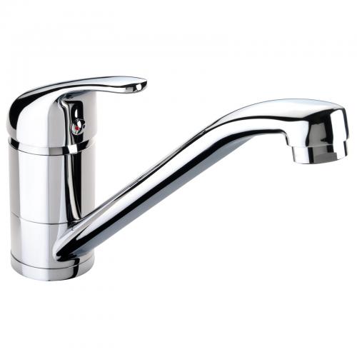 X52 Low Flow Kitchen Sink Mixer