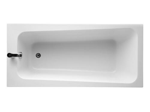 Ventuno Bath Top 1700 X 80