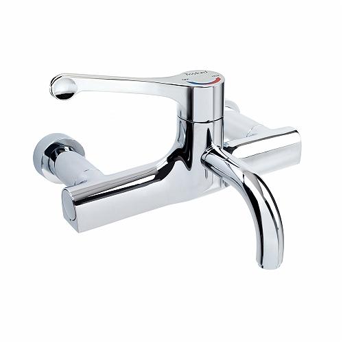 Sola Thermostatic Surgeons Mixer