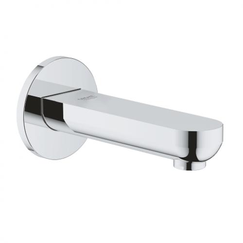 Bau Cosmopolitan Bath Spout