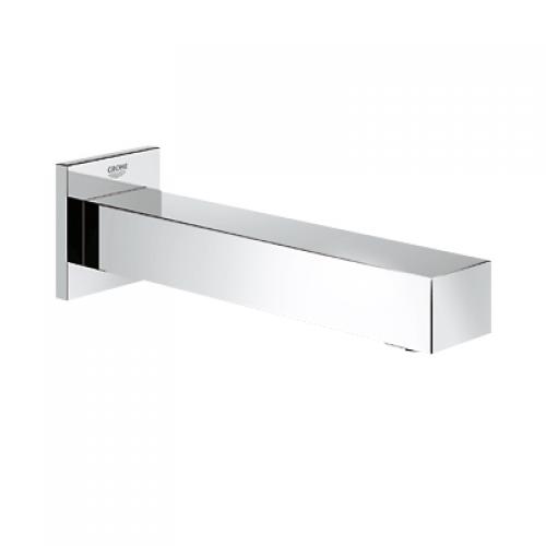 Eurocube Bath Spout