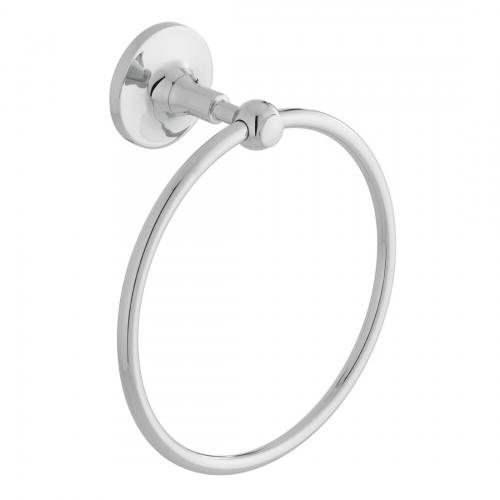 Tournament Towel Ring