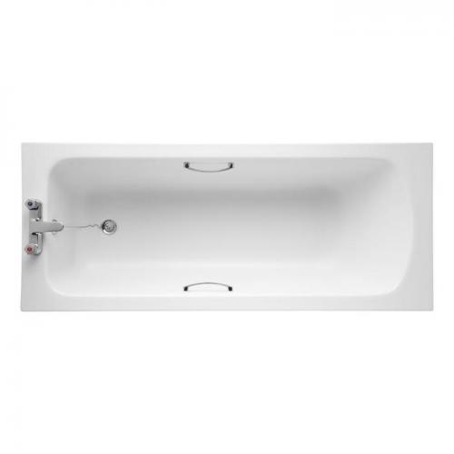 Sandringham 21 Bath Top 1700 X 70cm