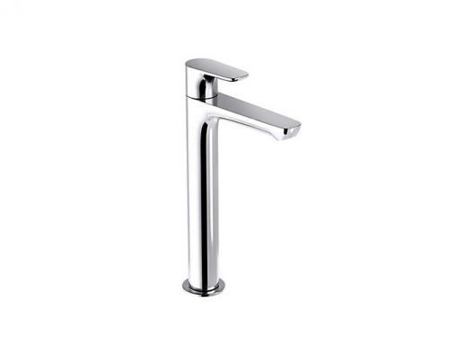 Aleo Tall Pillar Tap