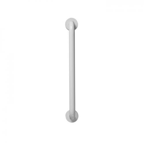 Contour 21 Grab Rail 45cm Gen3