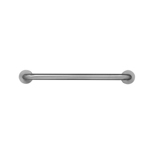 Contour 21 Stainless Grab Rail 60cm Gen3