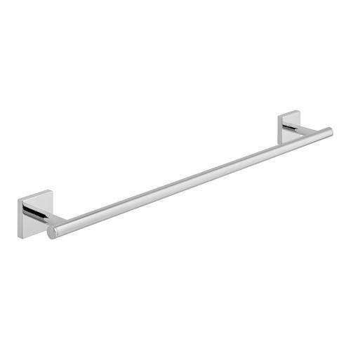 Bokx Towel Rail