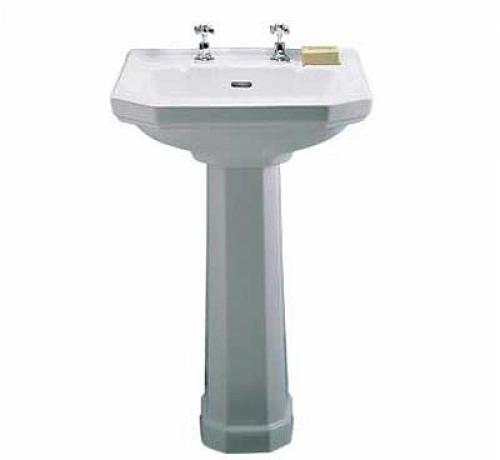 Clarice 580 Wash Basin