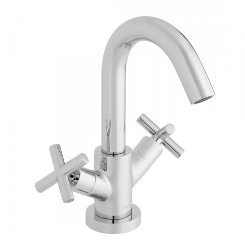 Element Basin Mixer