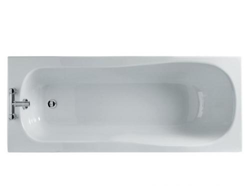 Create Bath Top 1700 X 700