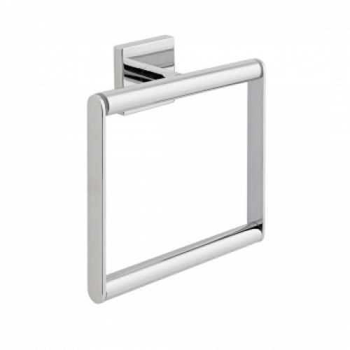 Bokx Towel Ring