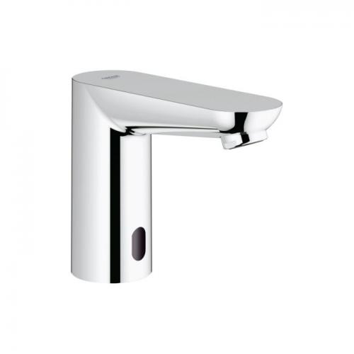 Euroeco Ce Electronic Fitting Basin