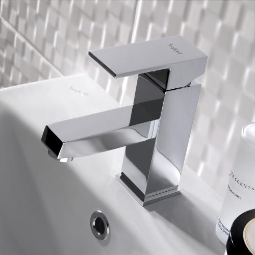 X62 Basin Mono Mixer