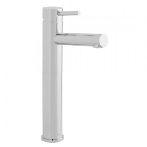 Zoo Extended Mono Basin Mixer