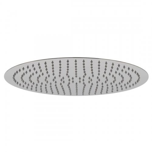 Aquablade Ceiling Round Shower Head-400mm