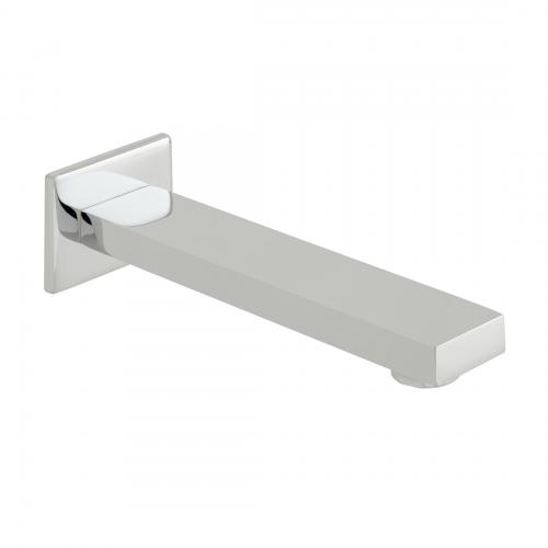 Bokx Bath Spout, Square