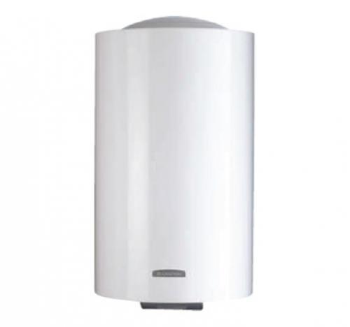 Ariston Ari Wall Hung 150 - 200 Ltrs