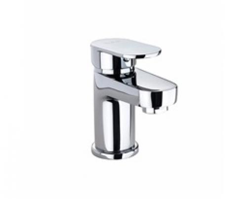 X70 Basin Pillar Tap