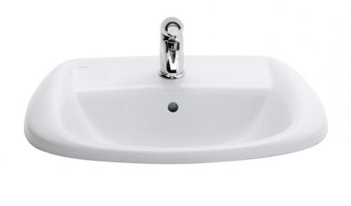 Envy Countertop Basin