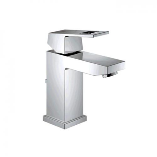 Eurocube Pillar Tap Xs - Size