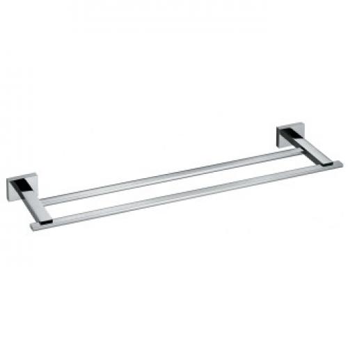 Nautiq Towel Rail 90cm