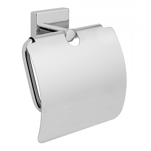 Bokx Paper Holder