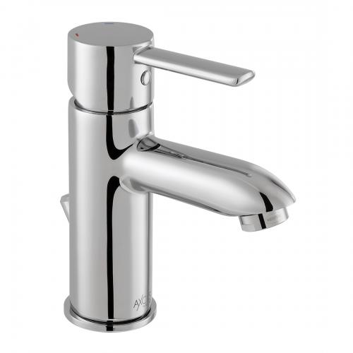 Kori Basin Mixer