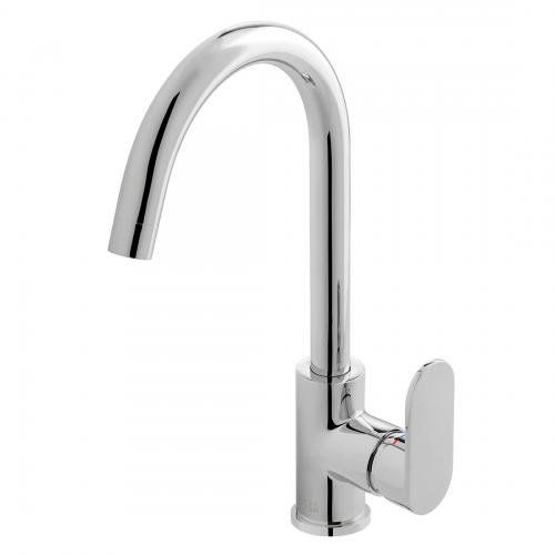 Vado Metiz Sink Mixer