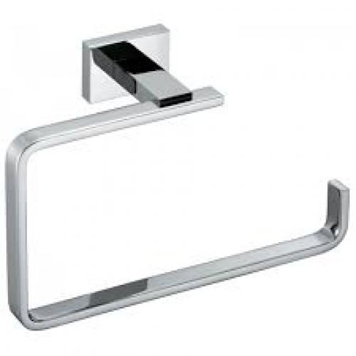 Towel Ring Lev