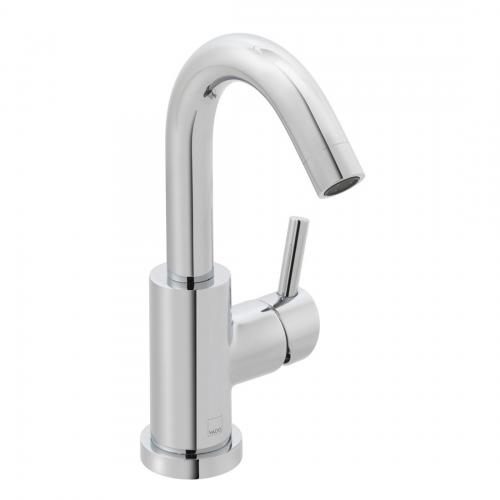 Element Sink Mixer Swivel