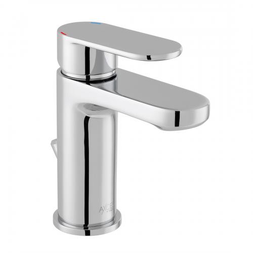 Metiz Basin Mixer