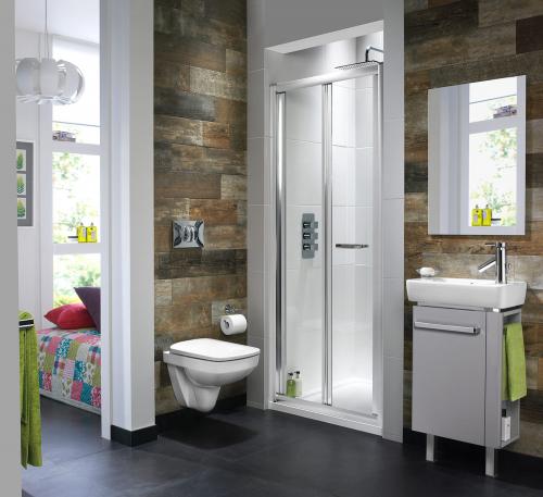 Es400 Bathrooms Collection