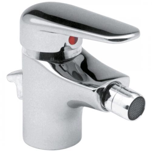 Chelsea Bidet Mixer