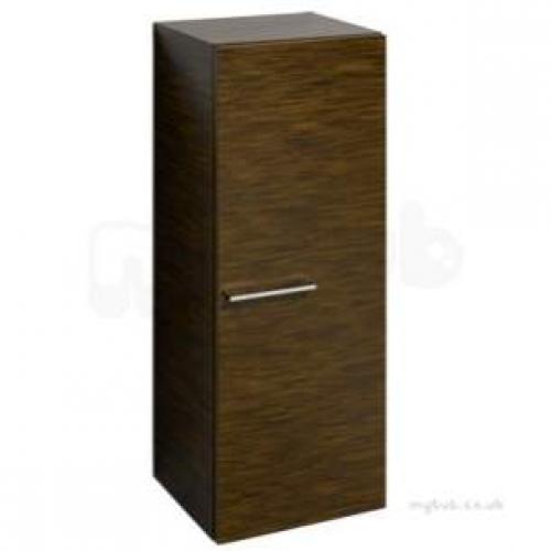 Vello Side Furniture-wenge