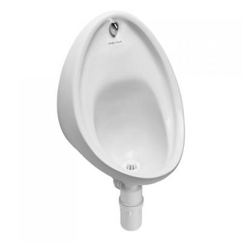 Armitage-shanks Contour 21 Urinal Bowl