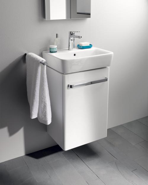 Energy Furniture Unit, E200-white