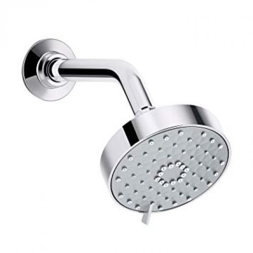 Awaken Multi Mode Shower Head