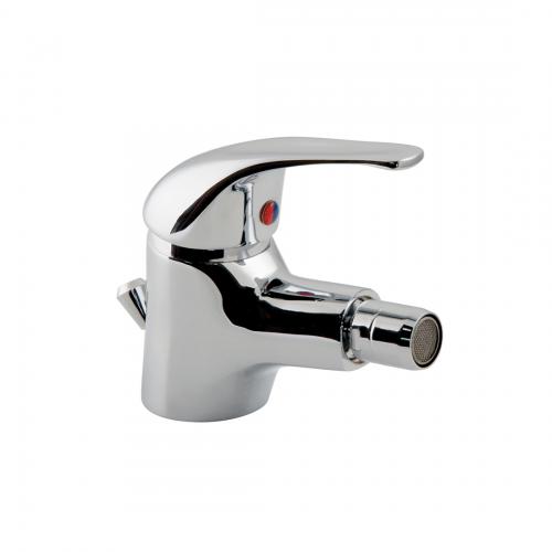 Matrix Bidet Mixer