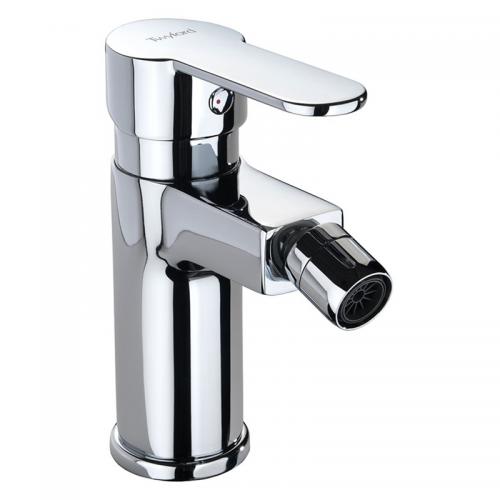 Twyford X50 Bidet Mono Mixer