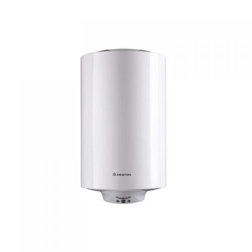 Ariston Pro-eco-evo 80 - 150 Ltrs