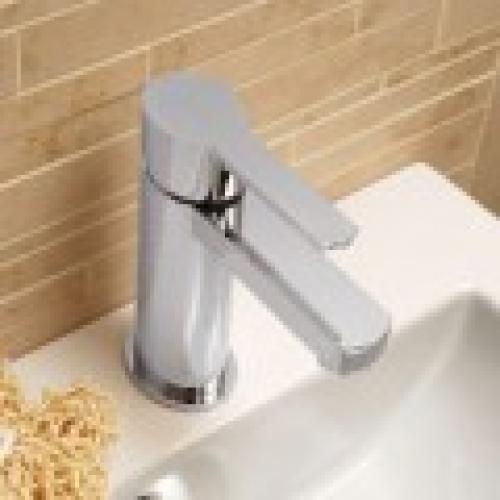 Soho Basin Mixer