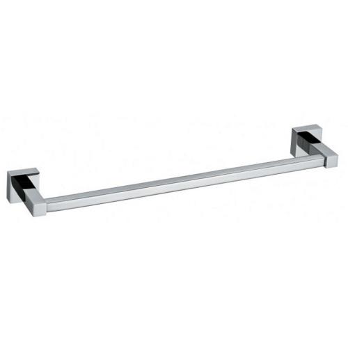 Square Towel Rail-600mm