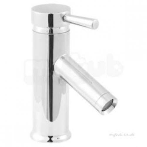 Siron Basin Mixer