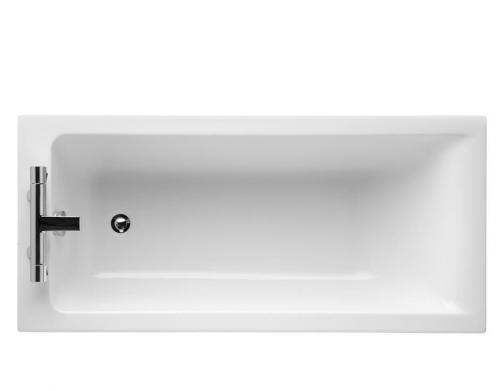 Concept Bath Top 150x70cm